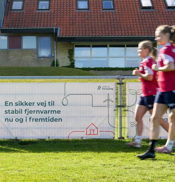 Dekorativt billede