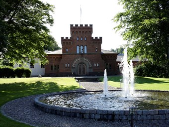 Vandmuseum Udenfor (1)